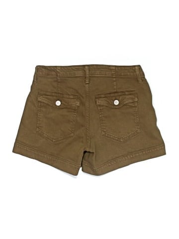Banana Republic Denim Shorts (view 2)