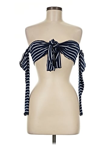 Lani California Sleeveless Top (view 1)