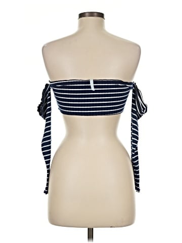 Lani California Sleeveless Top (view 2)