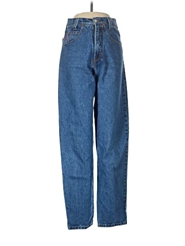 Bongo Jeans (view 1)
