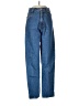 Bongo 100% Cotton Blue Jeans Size 7 - photo 1