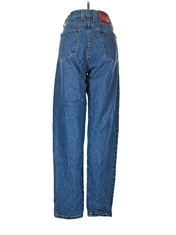 Bongo Jeans (view 2)