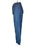 Bongo 100% Cotton Blue Jeans Size 7 - photo 5