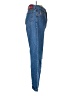 Bongo 100% Cotton Blue Jeans Size 7 - photo 4