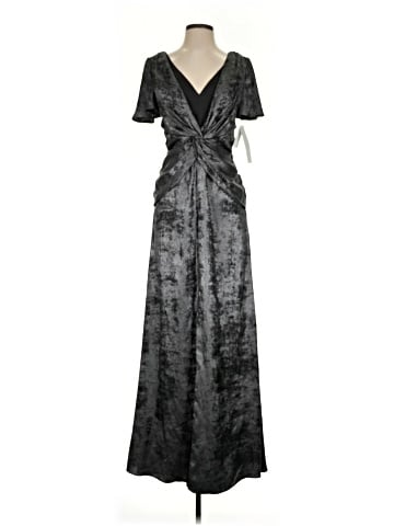 Aidan Mattox Cocktail Dress (view 1)