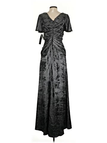 Aidan Mattox Cocktail Dress (view 2)