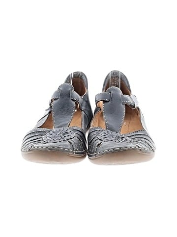 Naturalizer Flats (view 2)