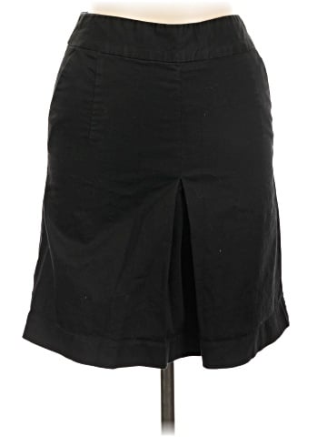 Maurices Casual Skirt (view 1)