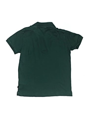 Scotch & Soda Short Sleeve Top (view 2)