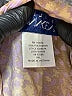 DonnKenny Classics 100% Polyester Animal Print Tan Short Sleeve Blouse Size XL (petite) - photo 8