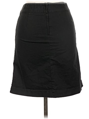 Maurices Casual Skirt (view 2)