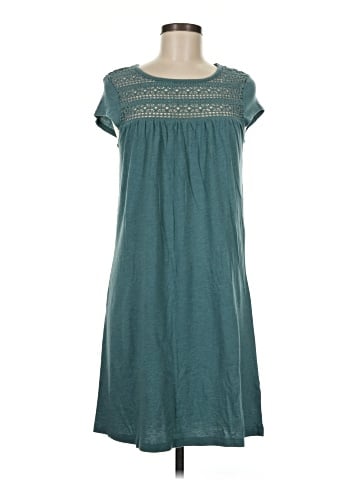PrAna Casual Dress (view 1)