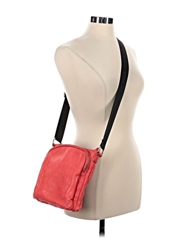 Steve Madden Crossbody Bag (view 2)