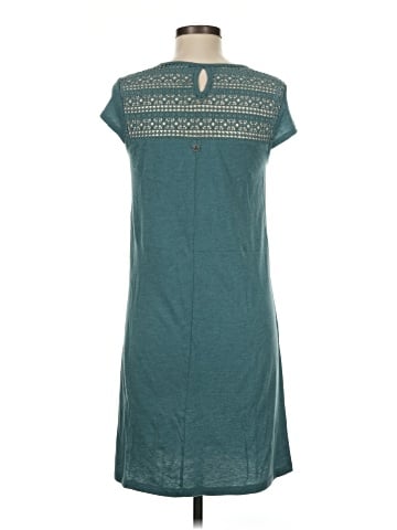 PrAna Casual Dress (view 2)