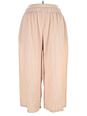 Shein Casual Pants (view 1)