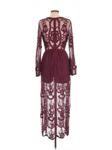 Wishlist Cocktail Dress (view 2)