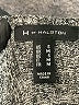 H By Halston Gray Pullover Sweater Size M - photo 7