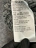 H By Halston Gray Pullover Sweater Size M - photo 8