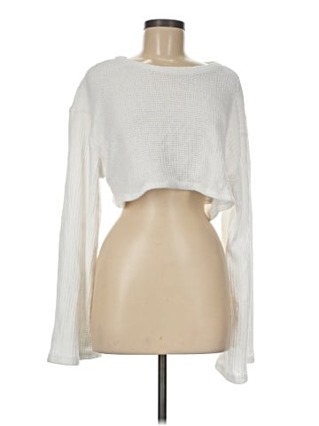 Urban Renewal Cardigan (view 1)