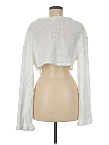 Urban Renewal Cardigan (view 2)