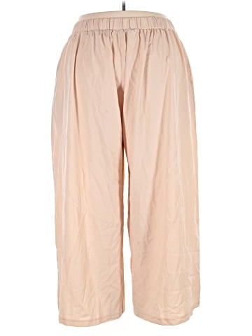 Shein Casual Pants (view 2)