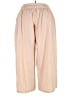 Shein Tan Casual Pants Size 3X - photo 2