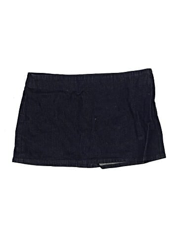 Abercrombie & Fitch Skort (view 1)