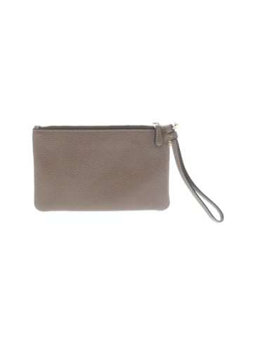 Coach Leather Wristlet (view 2)