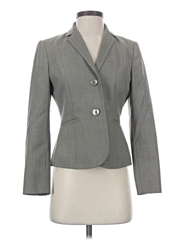 Calvin Klein Blazer (view 1)