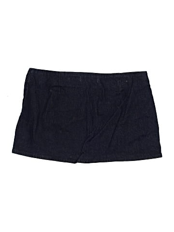 Abercrombie & Fitch Skort (view 2)