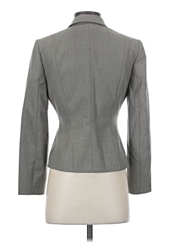 Calvin Klein Blazer (view 2)