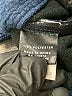 NFL 100% Polyester Blue Pullover Sweater Size 14 - 16 - photo 8