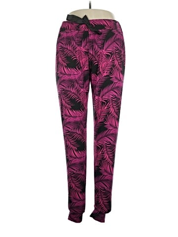 BCBGeneration Active Pants (view 1)