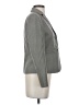 Calvin Klein Gray Blazer Size 2 (petite) - photo 4