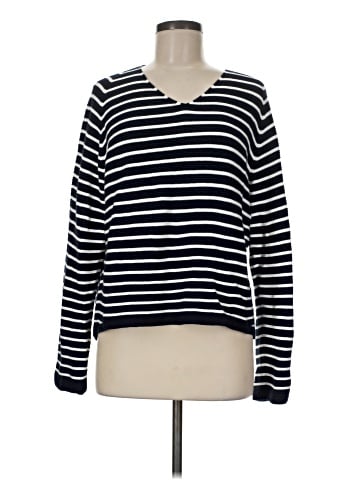 Uniqlo Pullover Sweater (view 1)