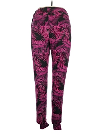 BCBGeneration Active Pants (view 2)