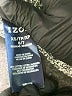 IZOD 100% Cotton Gray Pullover Sweater Size XS (kids) - photo 4