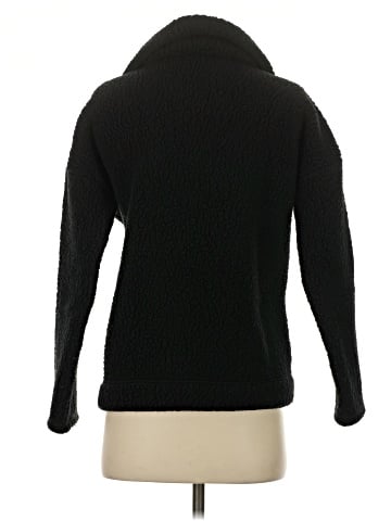 J.Crew Fleece (view 2)