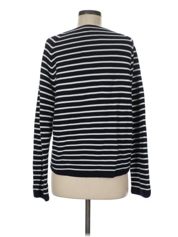 Uniqlo Pullover Sweater (view 2)