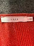 Lush Red Casual Dress Size L - photo 6
