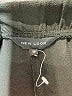 New Look Black Casual Pants Size 16 - photo 7