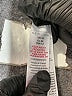 New Look Black Casual Pants Size 16 - photo 8