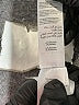 New Look Black Casual Pants Size 16 - photo 9