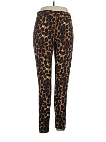 Chances R Casual Pants (view 1)