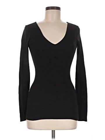 Michael Stars Casual Dress (view 1)