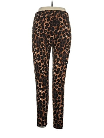 Chances R Casual Pants (view 2)