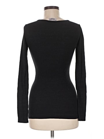 Michael Stars Casual Dress (view 2)