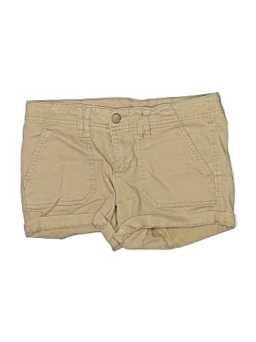 Faded Glory Shorts (view 1)