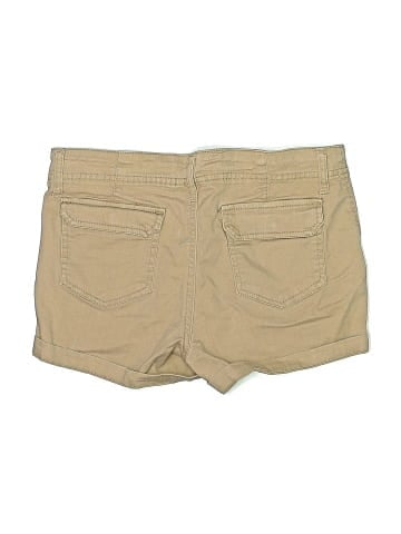 Faded Glory Shorts (view 2)