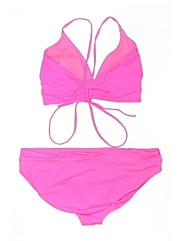 Athleta Two Piece Swimsuit (view 2)